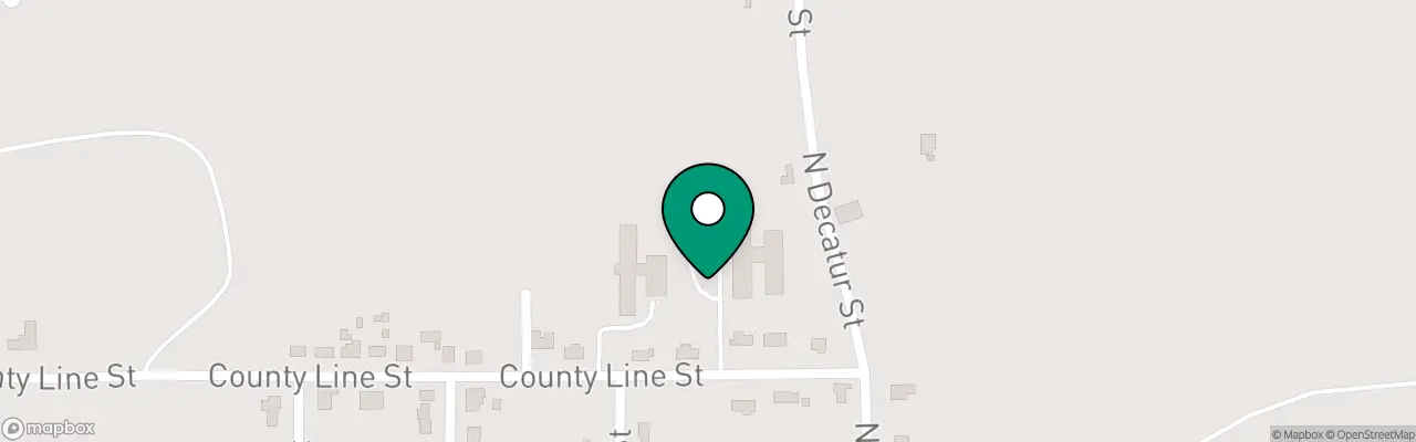 MapboxStaticMap